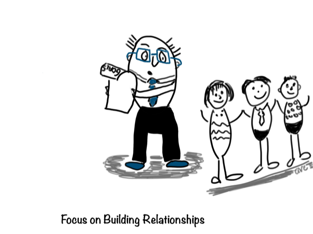 Build_relationships